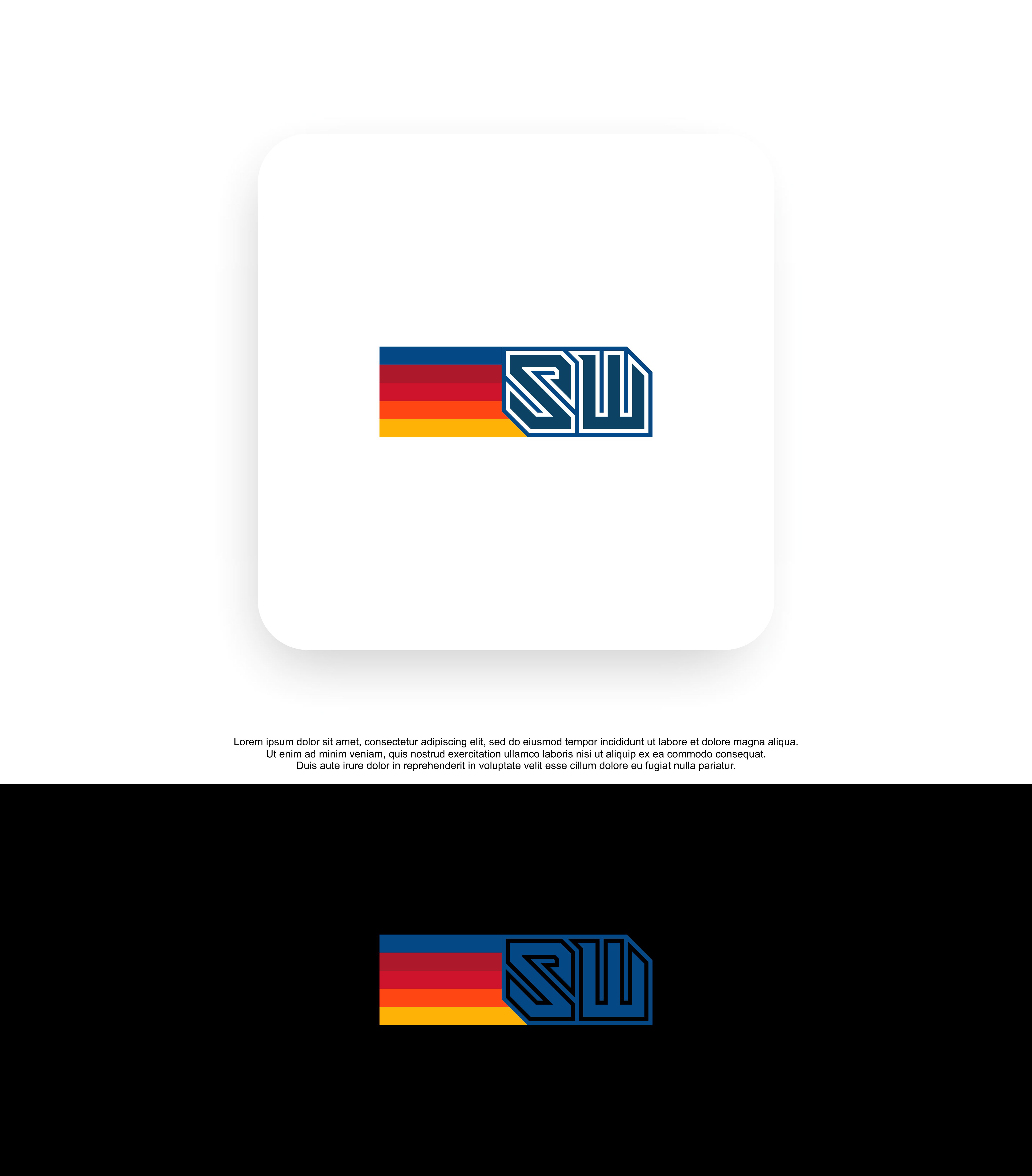 Logo Design by QILLASOFT-Design for this project | Design #29456586