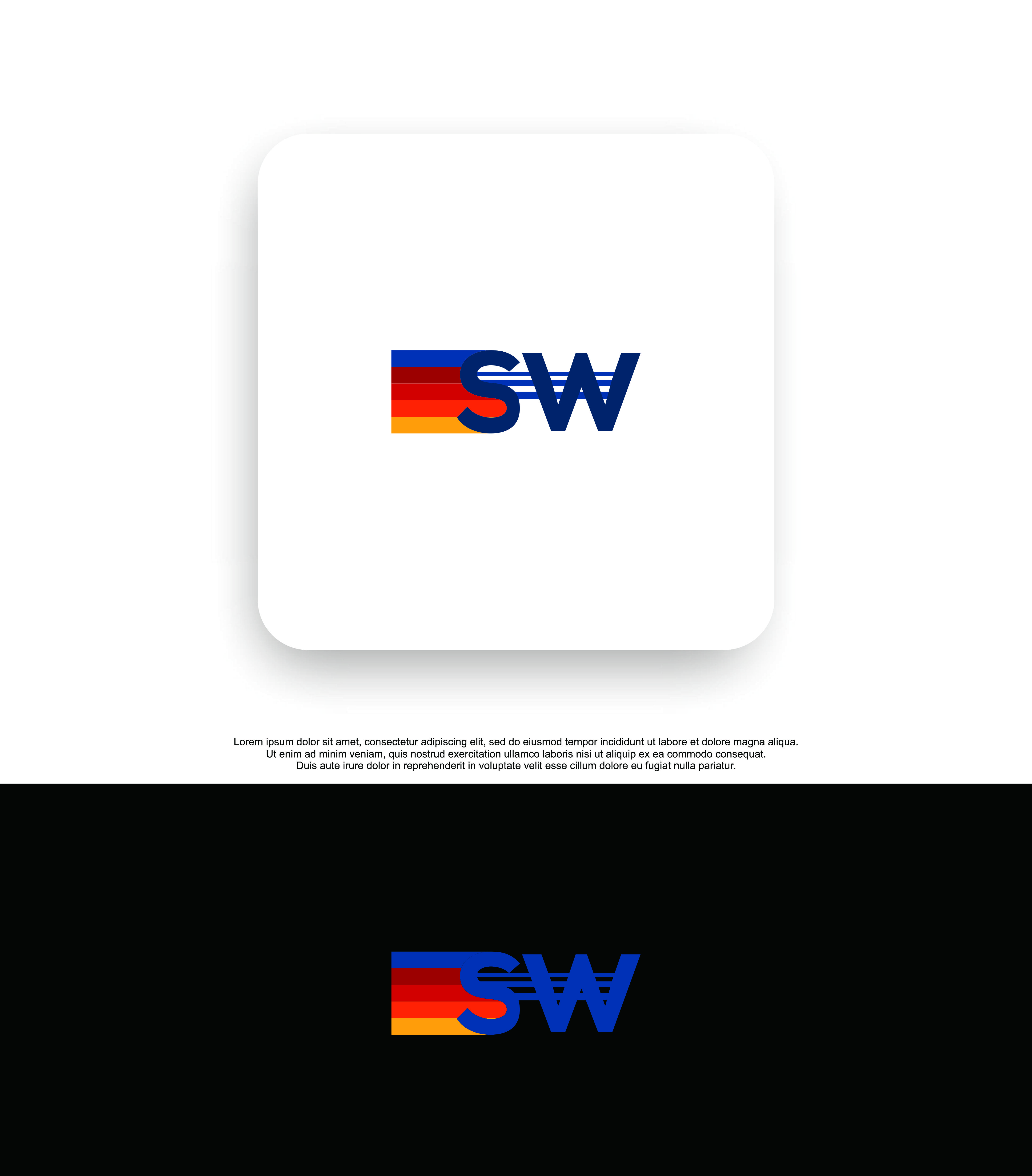 Logo Design by QILLASOFT-Design for this project | Design #29456587