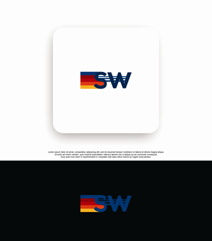 Logo Design by QILLASOFT-Design for this project | Design: #29456587