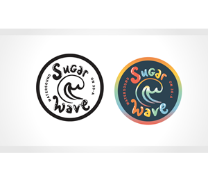 Logo Design by sammovilka for this project | Design: #29405628