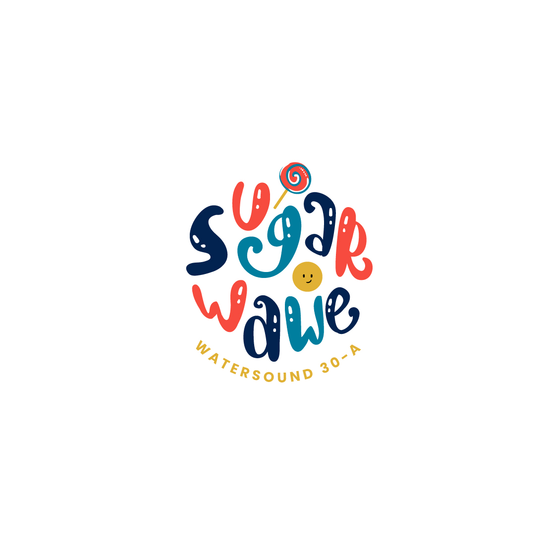 Logo Design by sammovilka for this project | Design #29431375