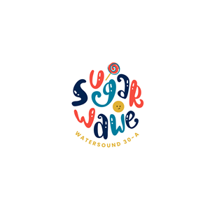 Logo Design by sammovilka for this project | Design: #29431375