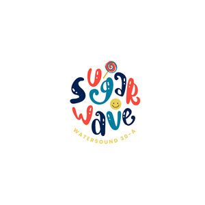 Logo Design by sammovilka for this project | Design: #29431404