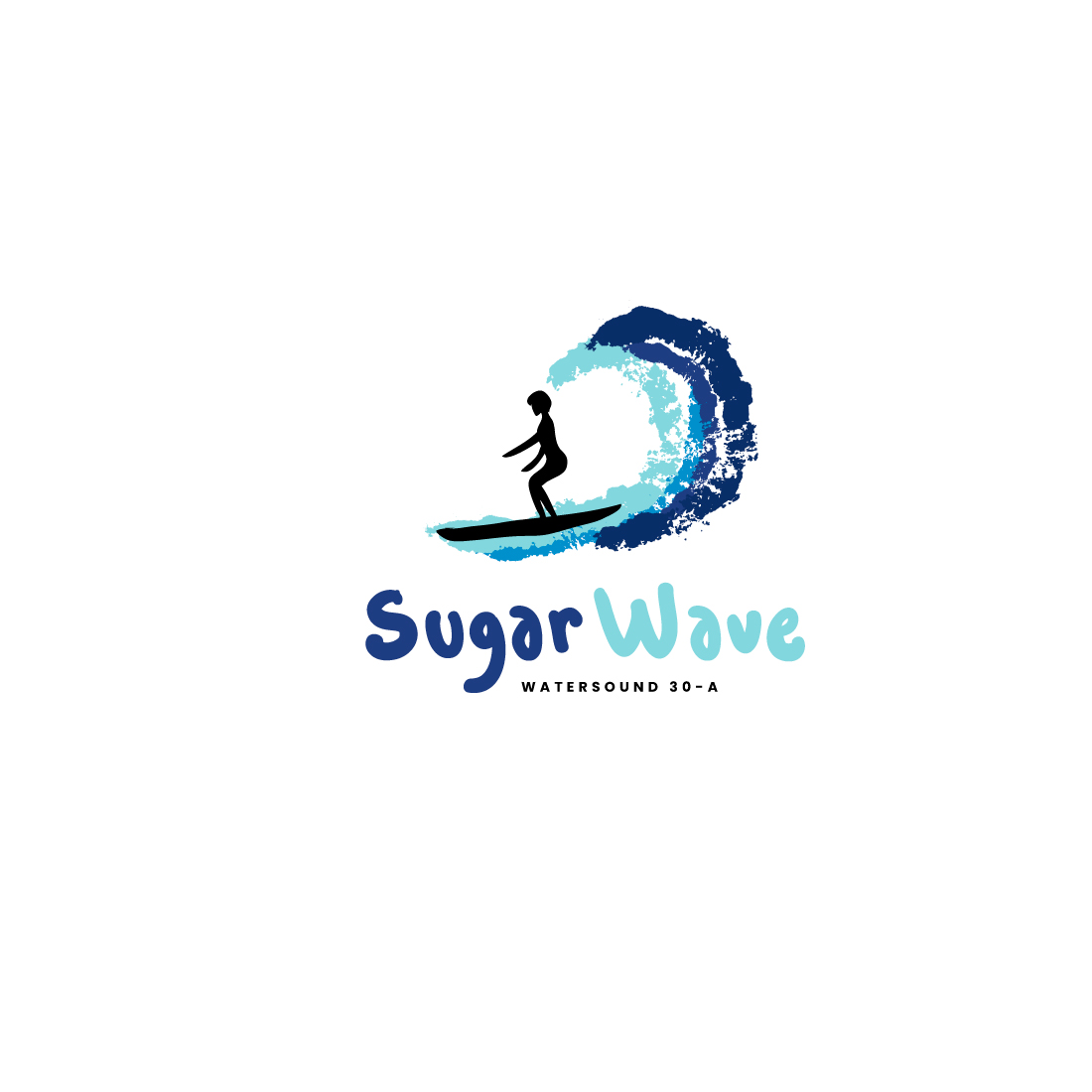 Logo Design by sammovilka for this project | Design #29449943