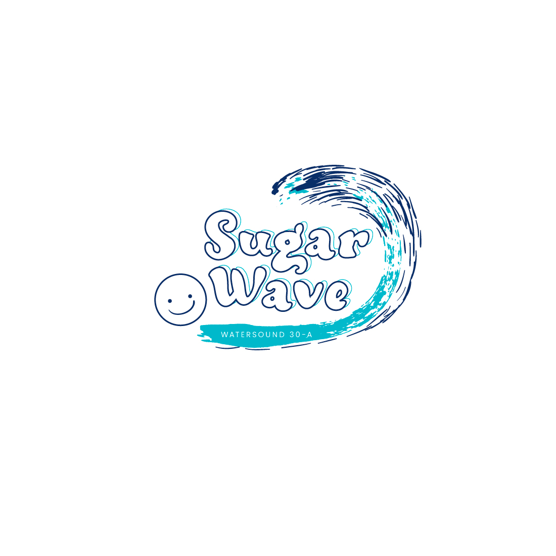 Logo Design by sammovilka for this project | Design #29452319