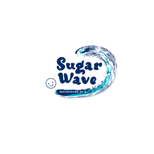 Logo Design by sammovilka for this project | Design: #29452361