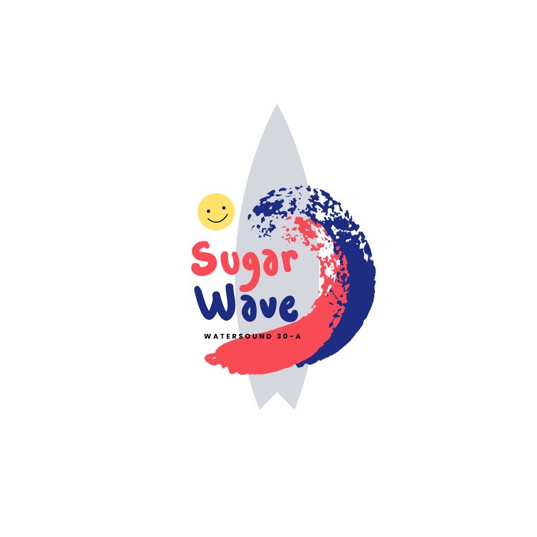 Logo Design by sammovilka for this project | Design #29452388