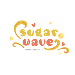 Logo Design by sammovilka for this project | Design: #29452873