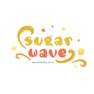 Logo Design by sammovilka for this project | Design: #29452880