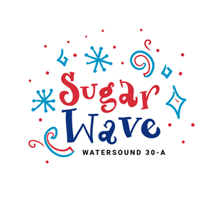 Logo Design by sammovilka for this project | Design: #29456130