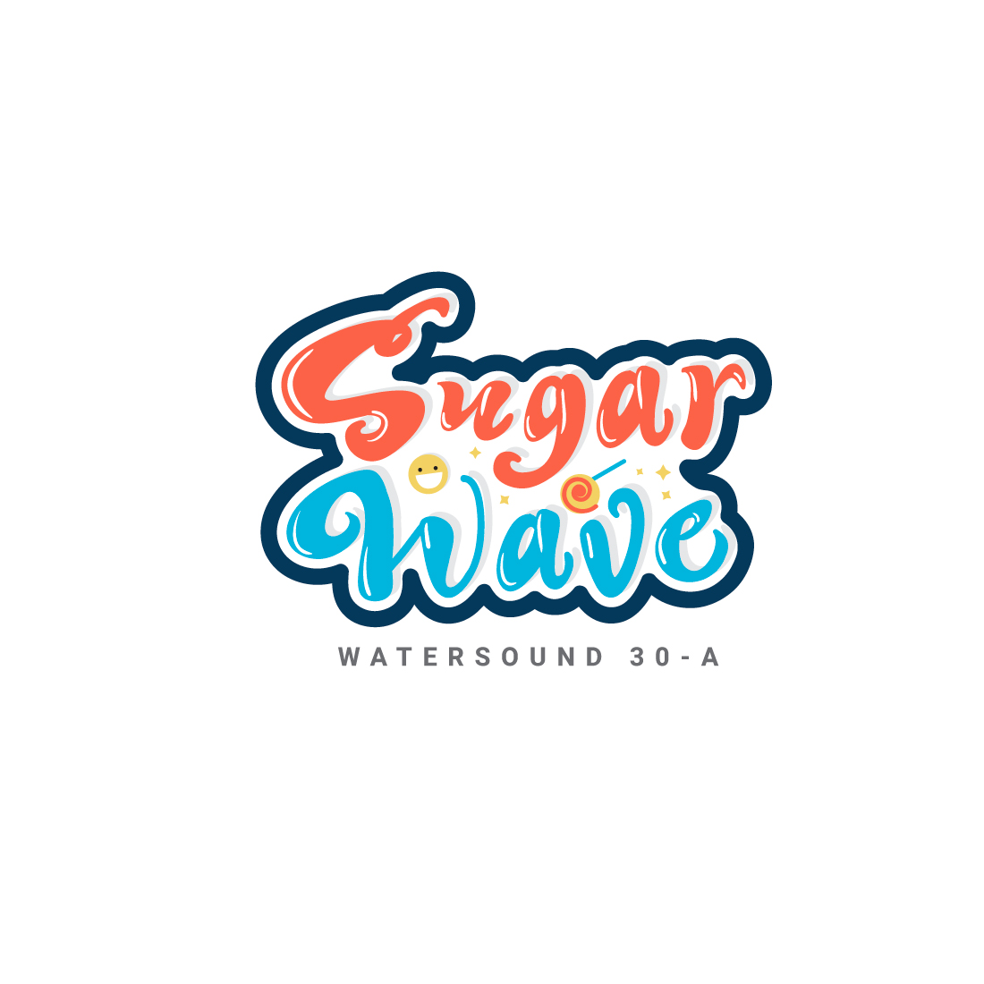 Logo Design by sammovilka for this project | Design #29456310