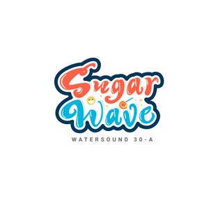 Logo Design by sammovilka for this project | Design: #29456310