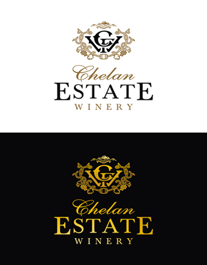Logo Design by AnnaRoshch for this project | Design #29420693