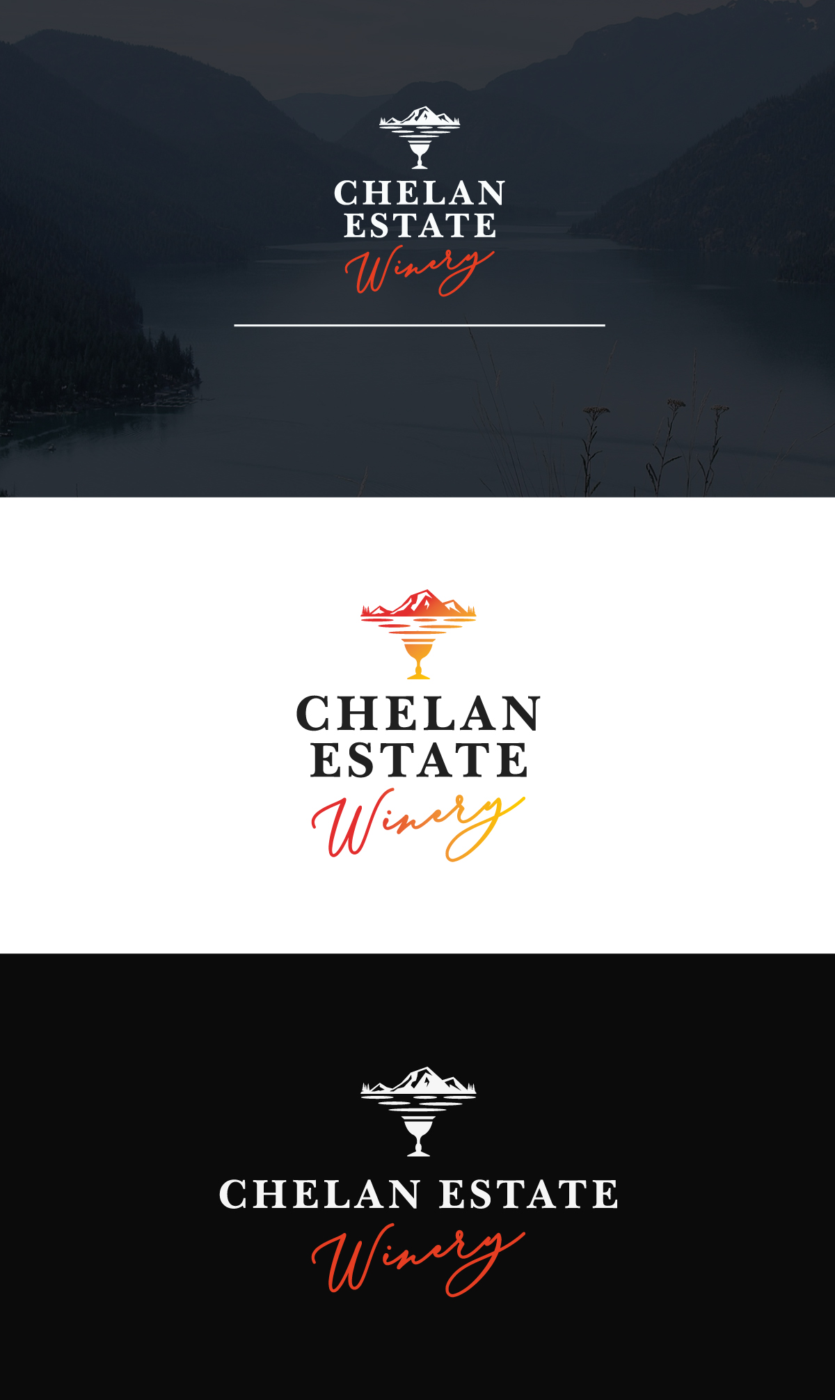 Logo Design by AnnaRoshch for this project | Design #29426151