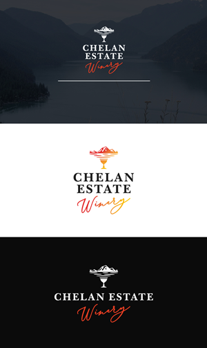Logo Design by AnnaRoshch for this project | Design: #29426151