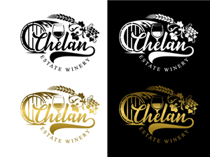 Logo Design by Cliping_path for this project | Design: #29421961