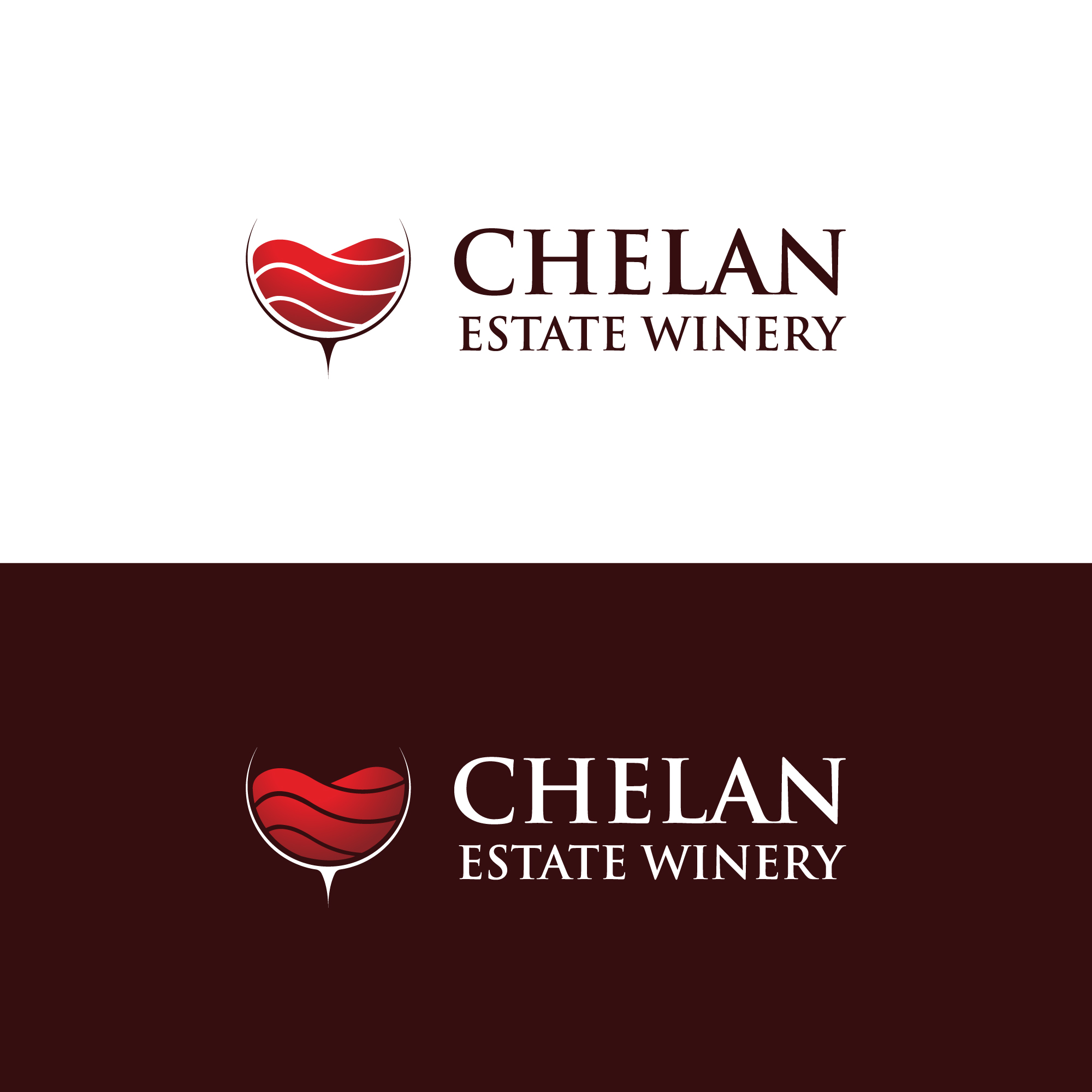Logo Design by Limitless¤ for this project | Design #29429233