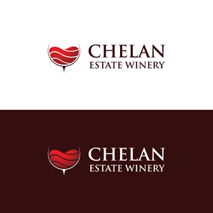 Logo Design by c\over for this project | Design #29429233