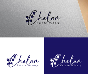 Logo Design by RS_Design for this project | Design: #29424337
