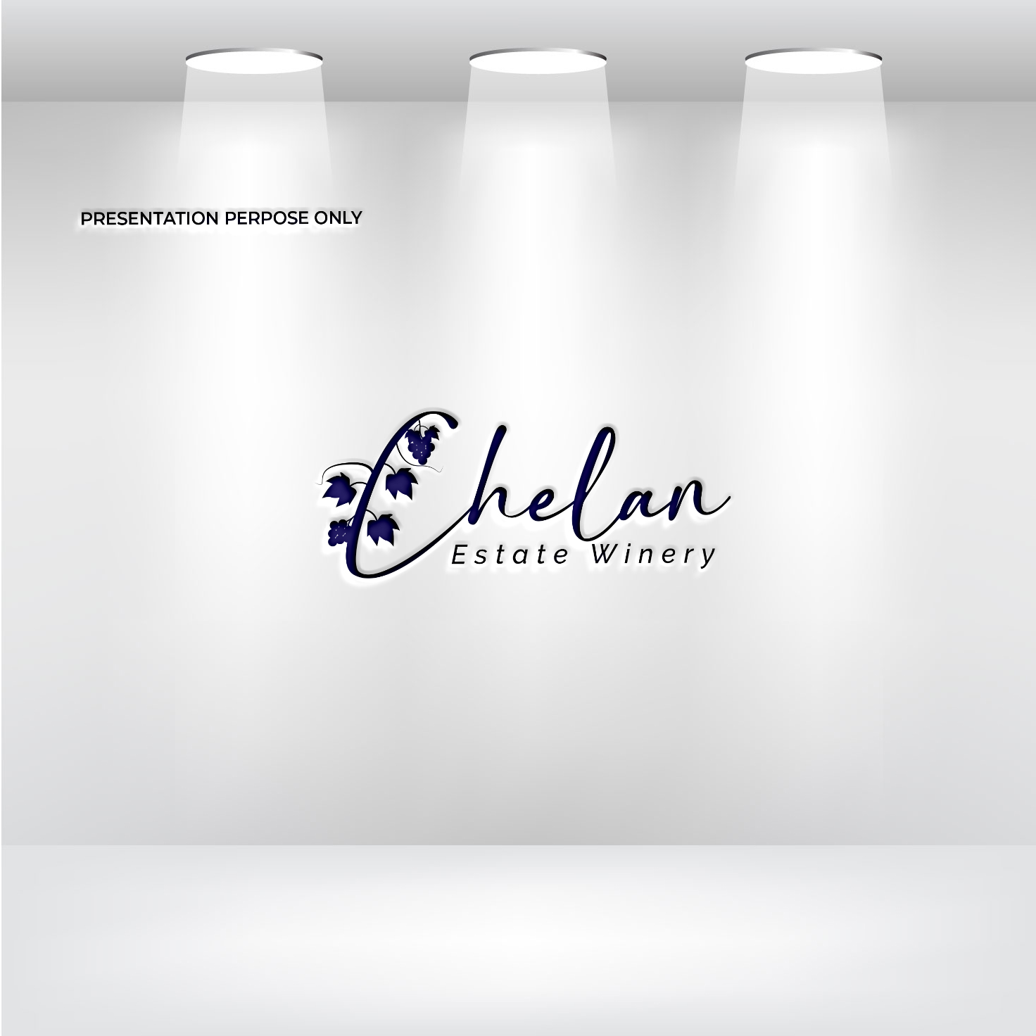 Logo Design by RS_Design for this project | Design #29424338
