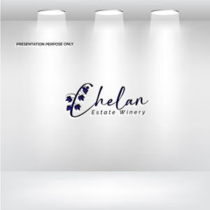 Logo Design by RS_Design for this project | Design: #29424338