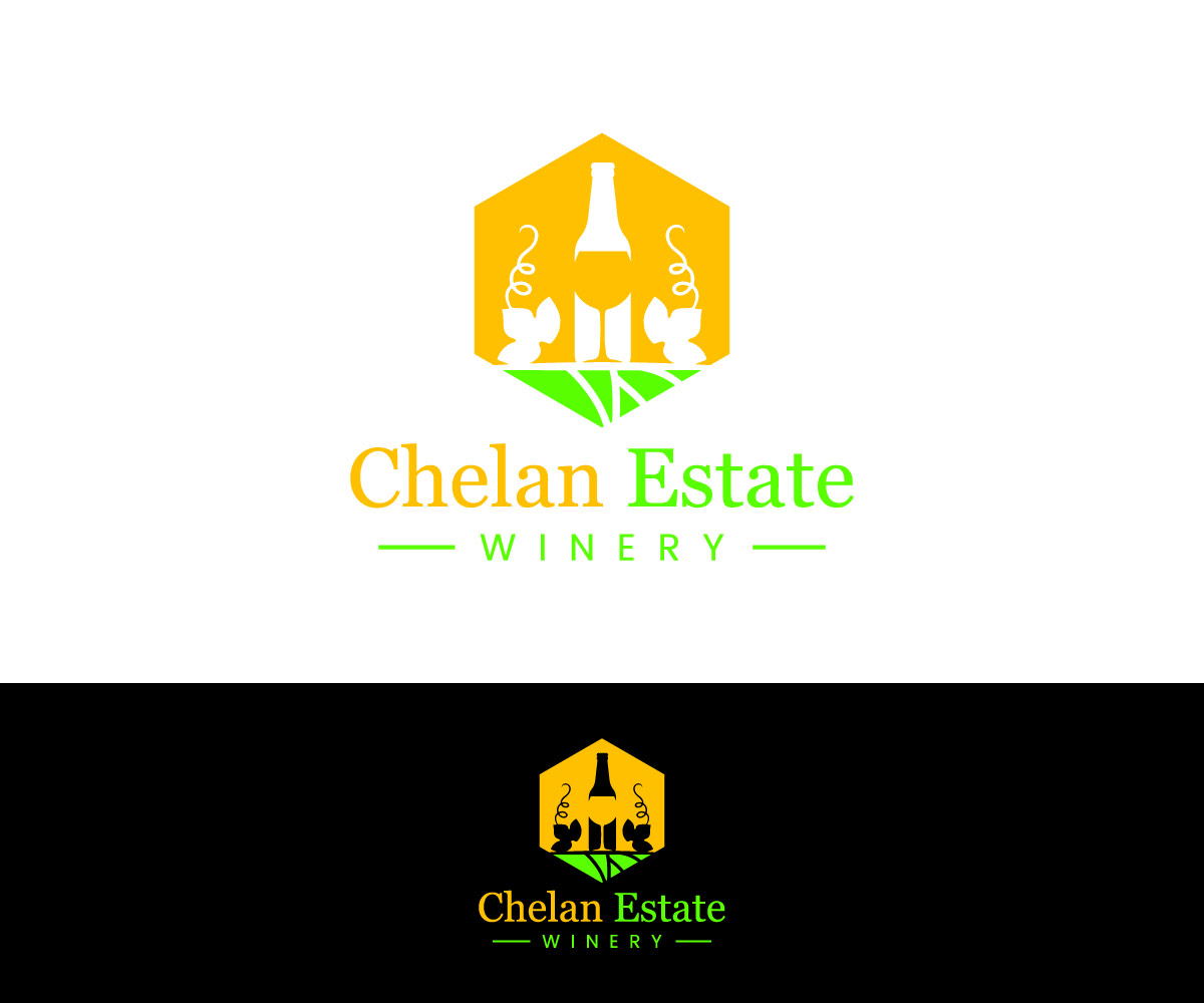 Design de Logo par candycream pour ce projet | Design #29403989