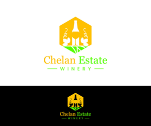 Logo Design by candycream for this project | Design: #29403989