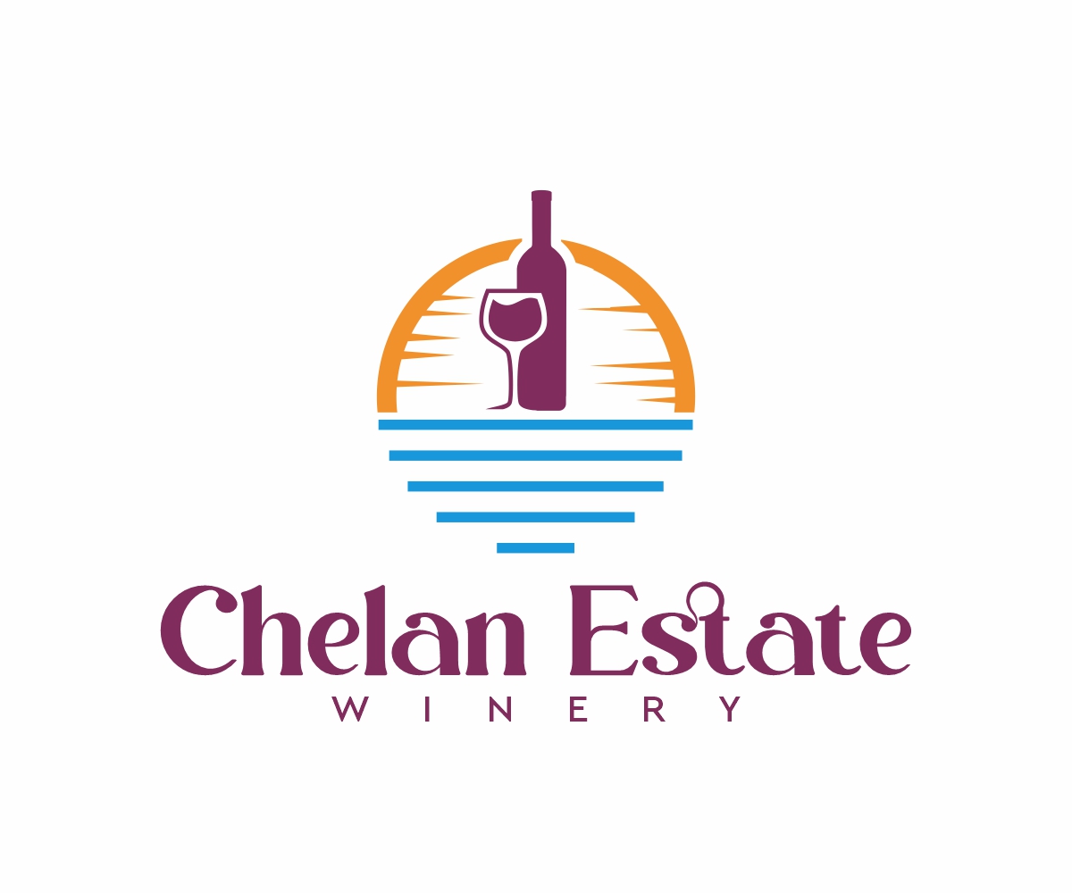Logo Design by Thati Designs for this project | Design #29408377
