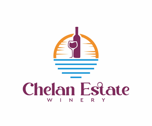 Logo Design by Thati Designs for this project | Design: #29408377