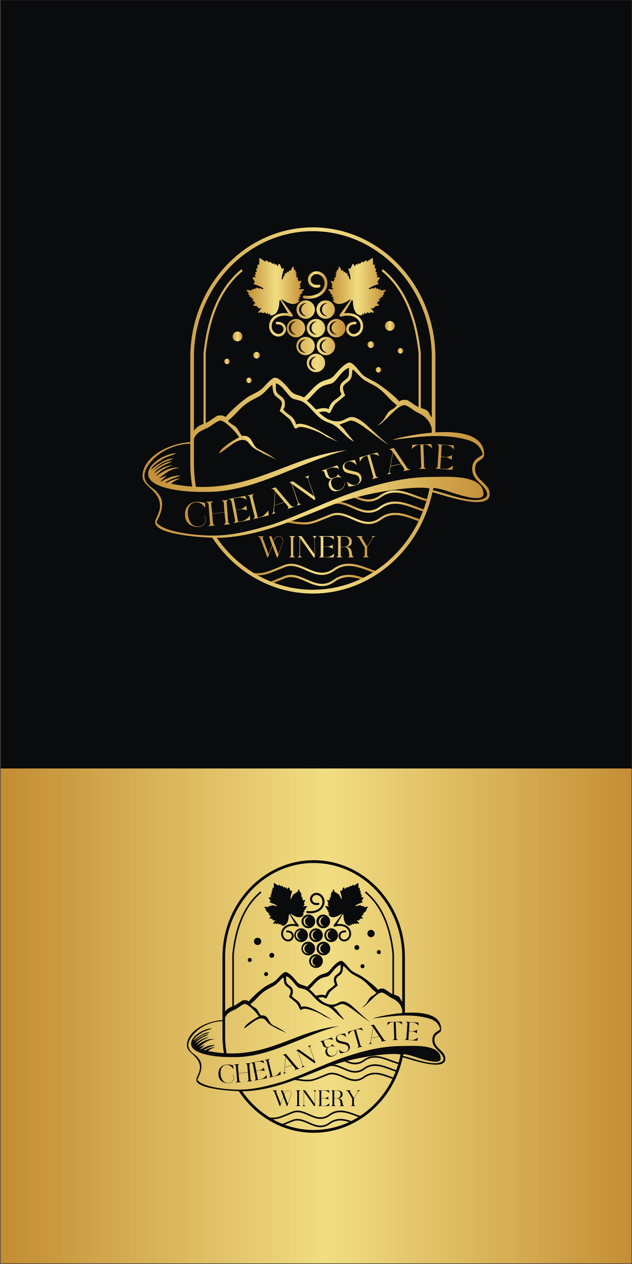 Logo Design by darshan Arts for this project | Design #29406738