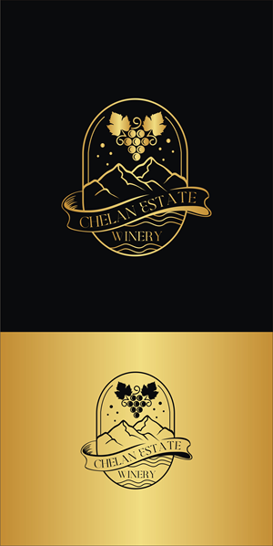 Logo Design by darshan Arts