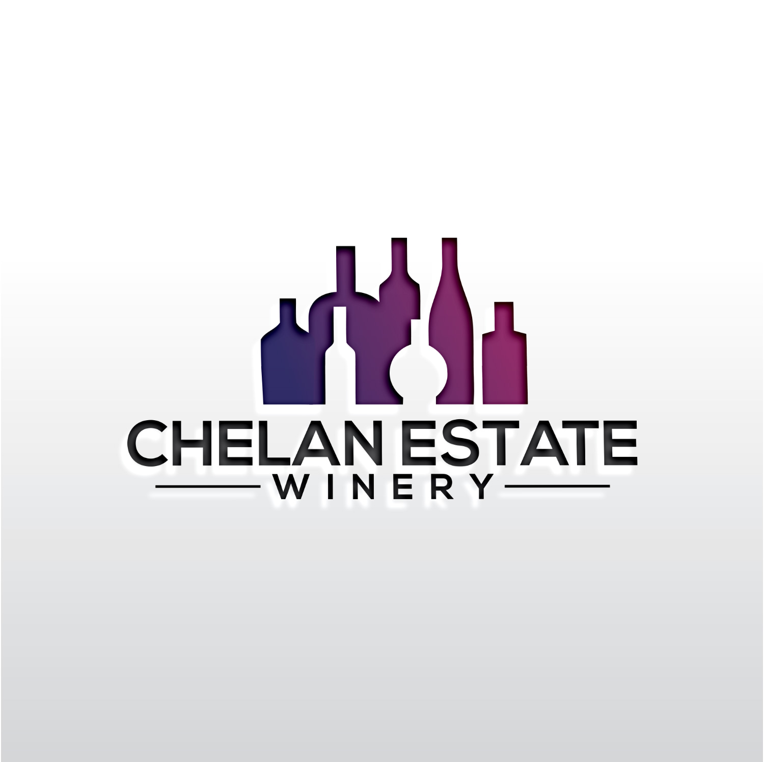Logo Design by Rosalie.. for this project | Design #29405086