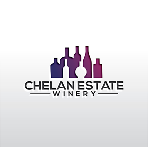 Logo Design by Rosalie.. for this project | Design: #29405086