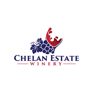 Logo Design by Rosalie.. for this project | Design: #29405088