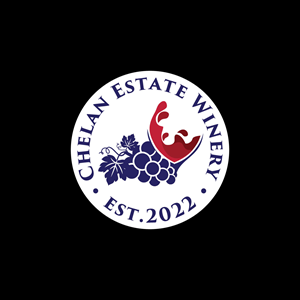 Logo Design by Rosalie.. for this project | Design: #29405089