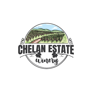 Logo Design by Rosalie.. for this project | Design: #29405090