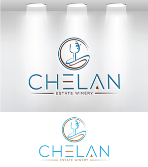 Logo Design by okimok for this project | Design: #29428395