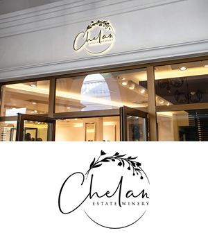 Logo Design by okimok for this project | Design: #29428450