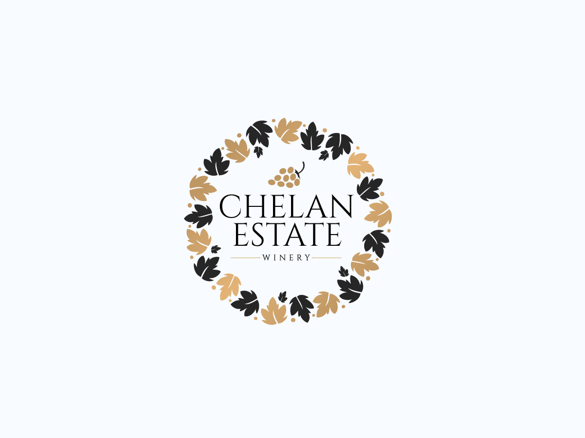 Logo Design by Caribu inc for this project | Design #29426507