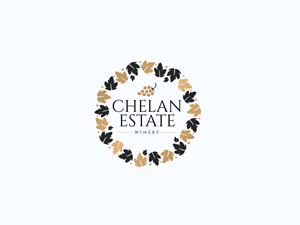 Logo Design by Caribu inc for this project | Design: #29426507