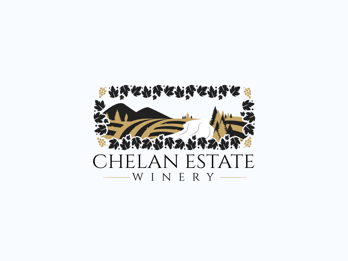 Logo Design by Caribu inc for this project | Design #29426508