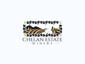 Logo Design by Caribu inc for this project | Design: #29426508