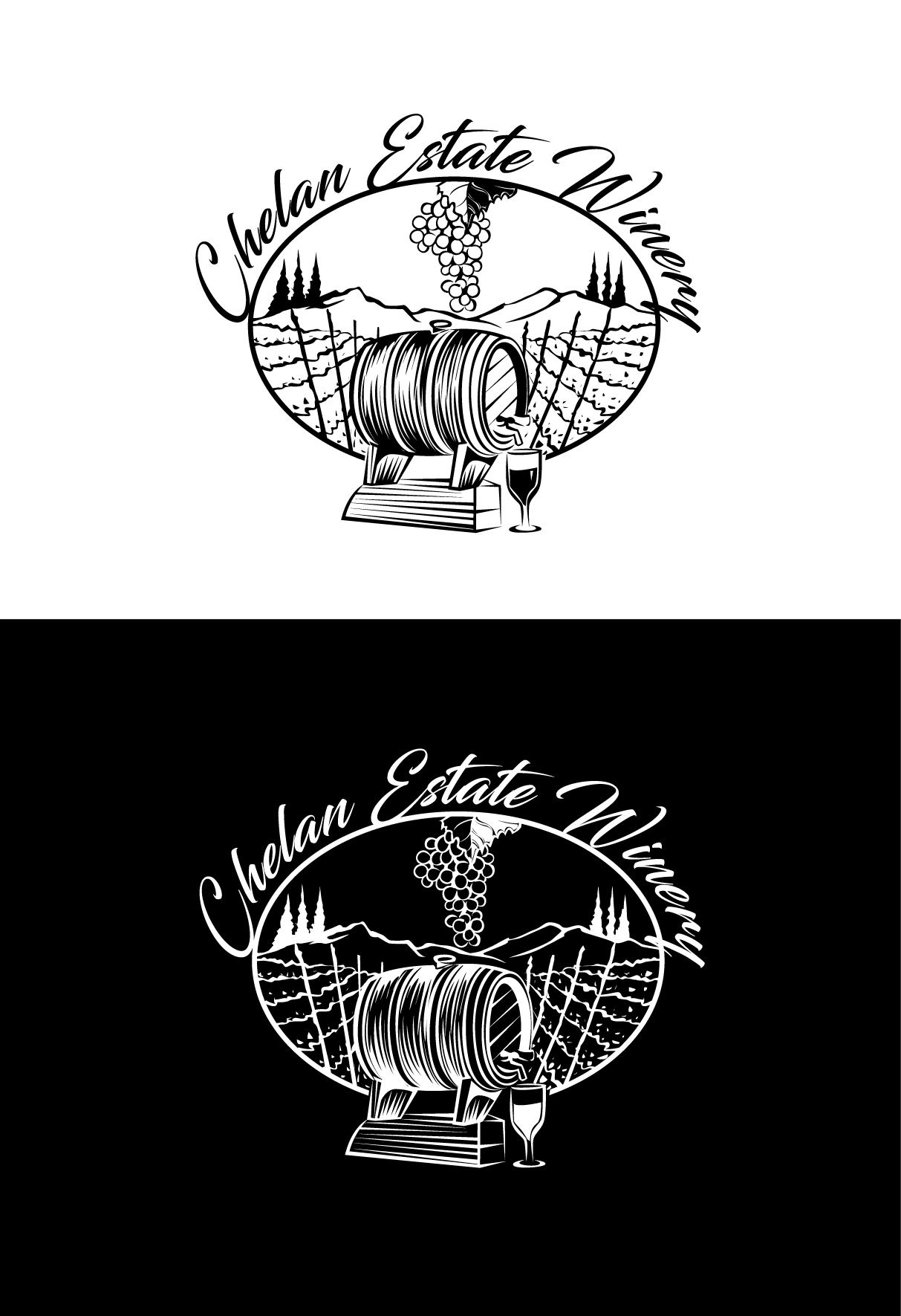 Diseño de Logo por LogoPoko para este proyecto | Diseño #29415521