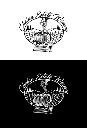 Logo Design by LogoPoko for this project | Design #29415521