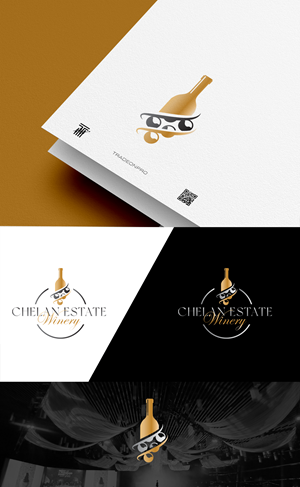 Logo Design by END™