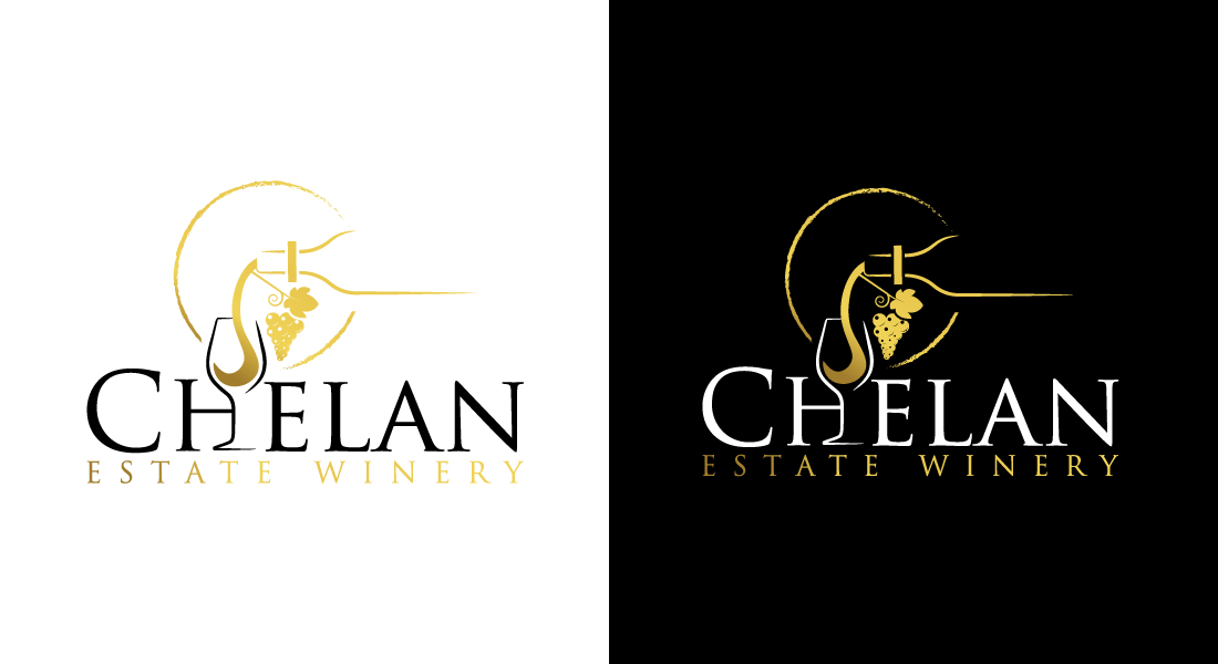 Logo Design by designplan93 for this project | Design #29407696