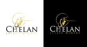 Logo Design by designplan93 for this project | Design: #29407696