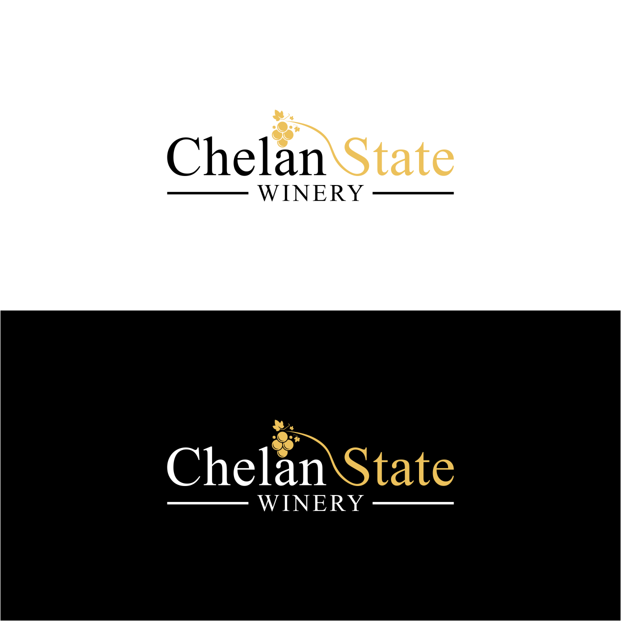 Logo Design by Kaze56 for this project | Design #29402339