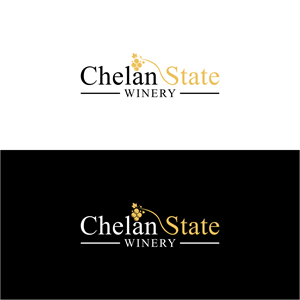Logo Design by Kaze56 for this project | Design: #29402339