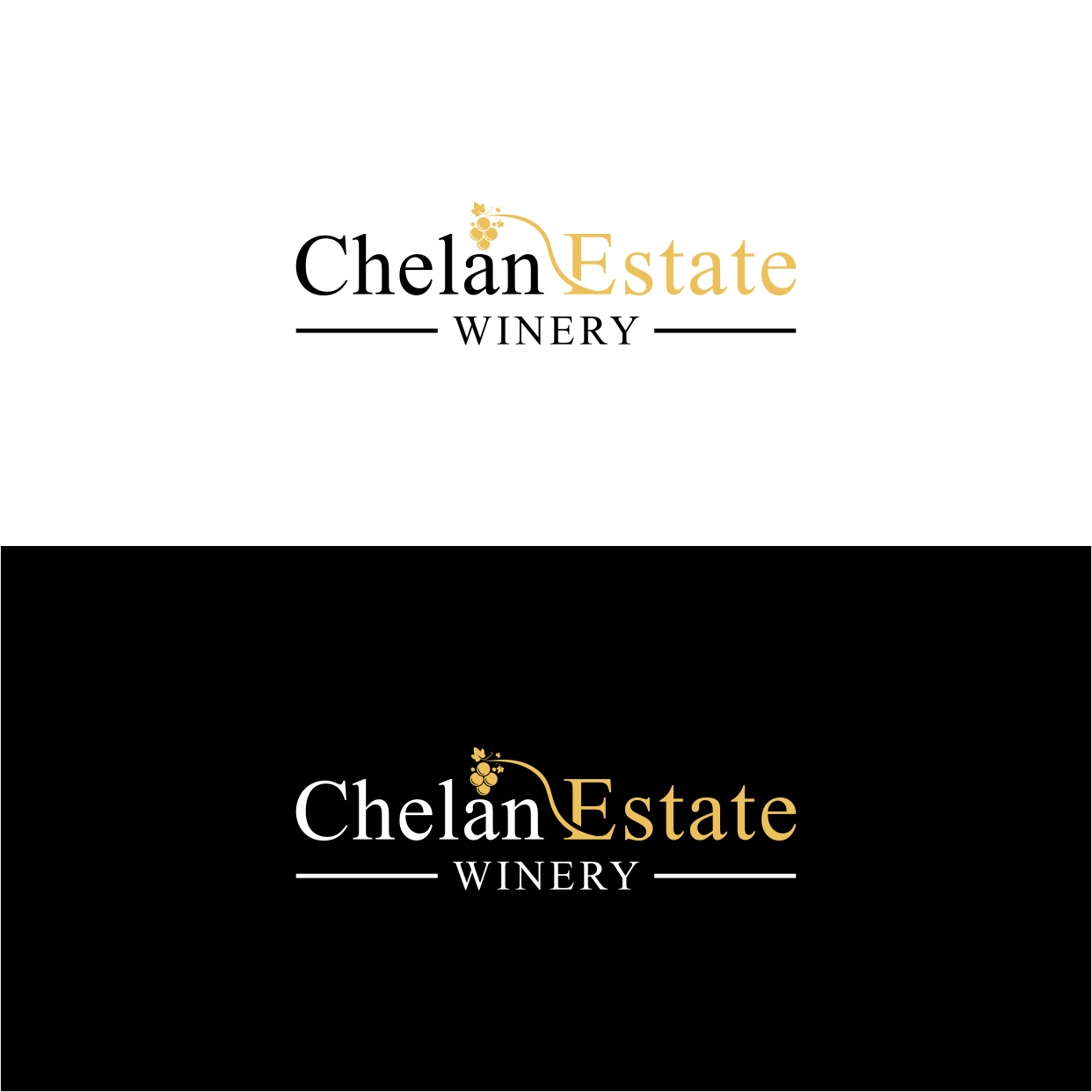 Logo Design by Kaze56 for this project | Design #29402369